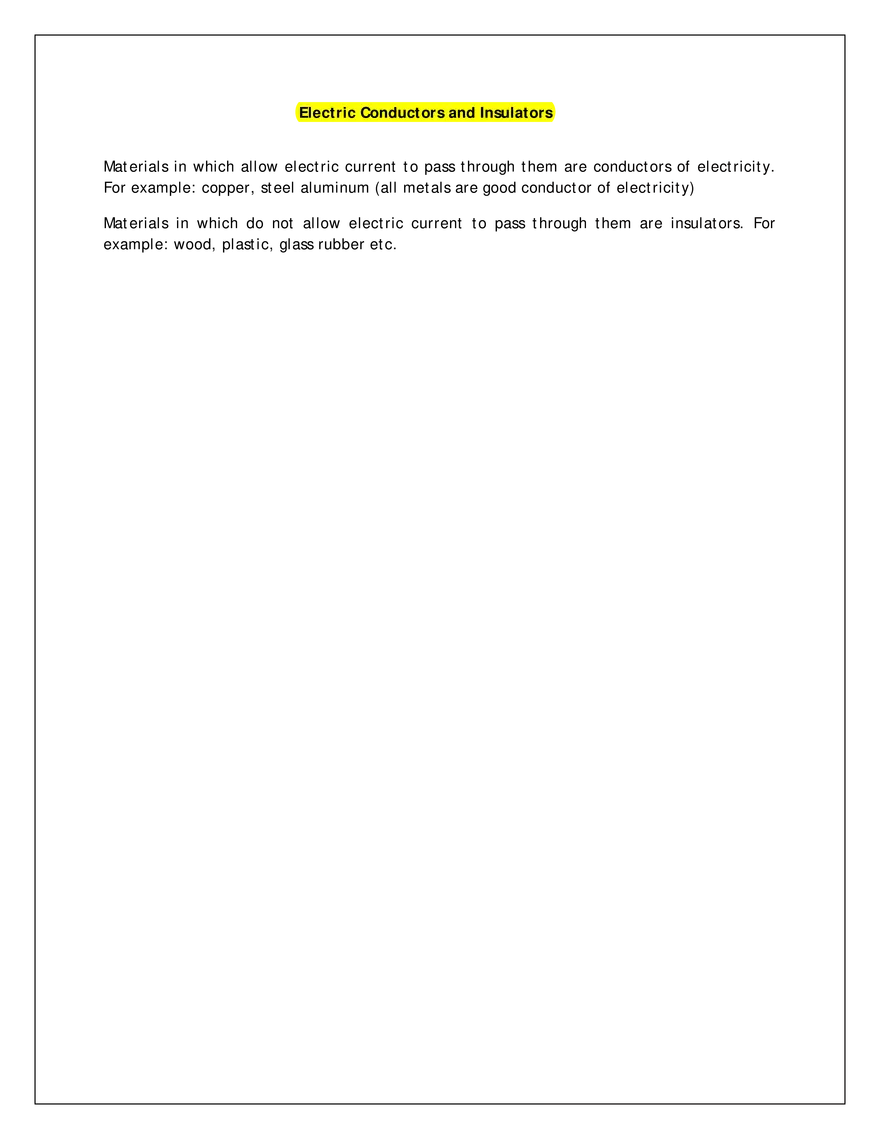 Electric Cell - Page 3