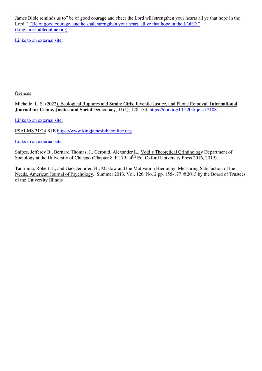 DQ Response #11 - Page 2