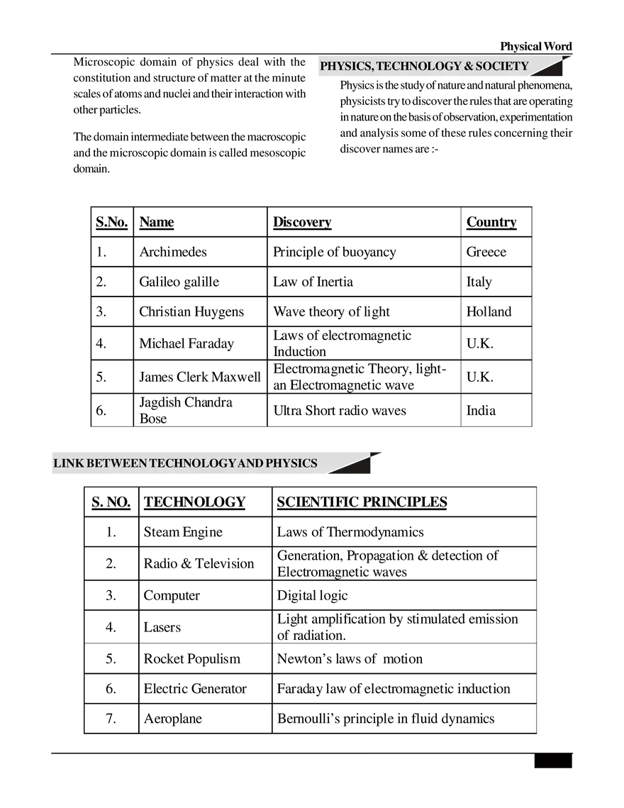 Physical Word - Page 2