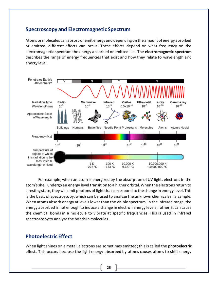 AP Chemistry: Study Guide - Page 22
