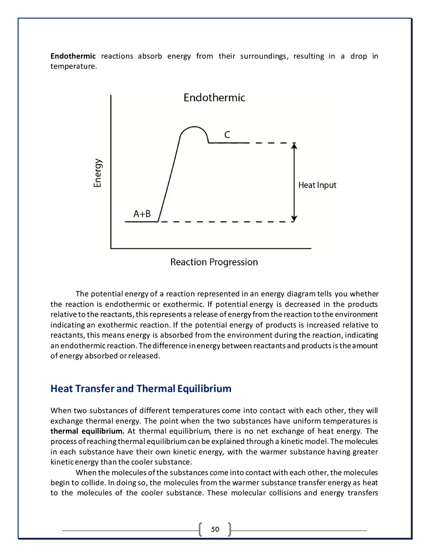AP Chemistry: Study Guide - Page 47