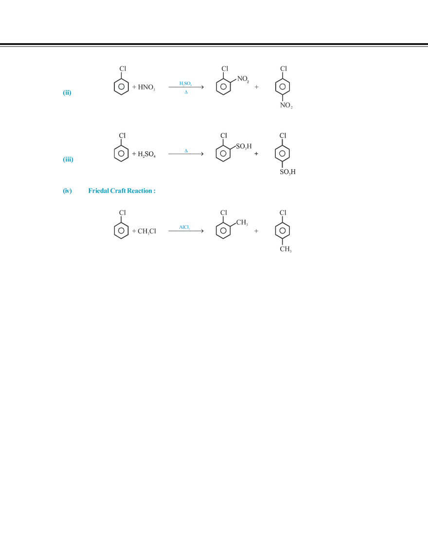 Alkyl Halides & Aryl Halides - Page 17