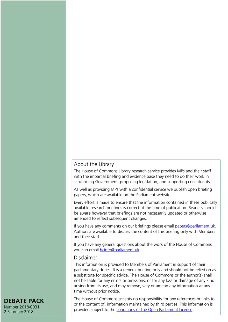 The European Free Trade Association - Page 10