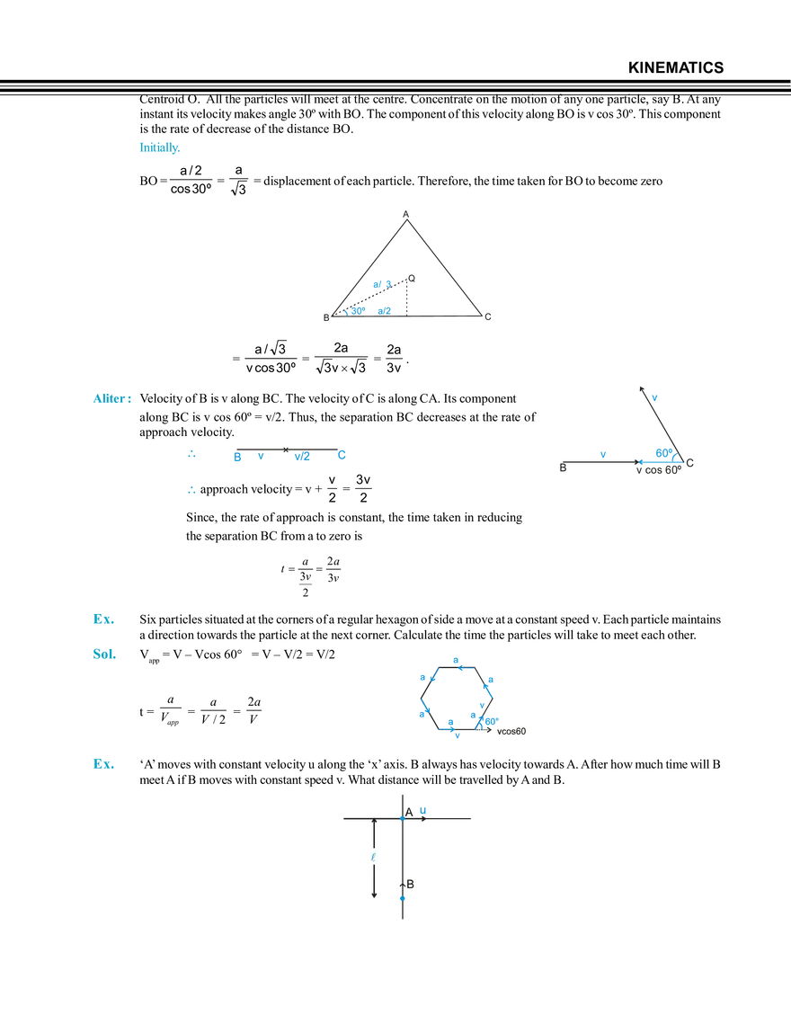 Relative Motion - Page 12