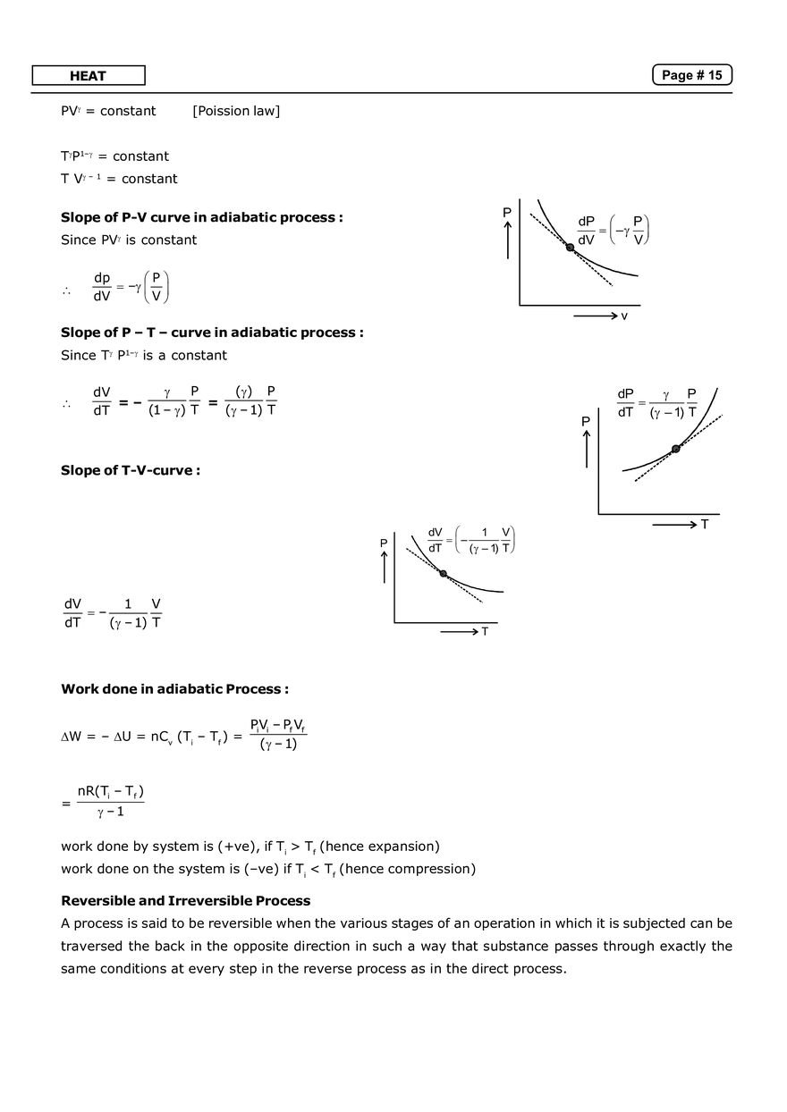 Heat Study Guide - Page 7