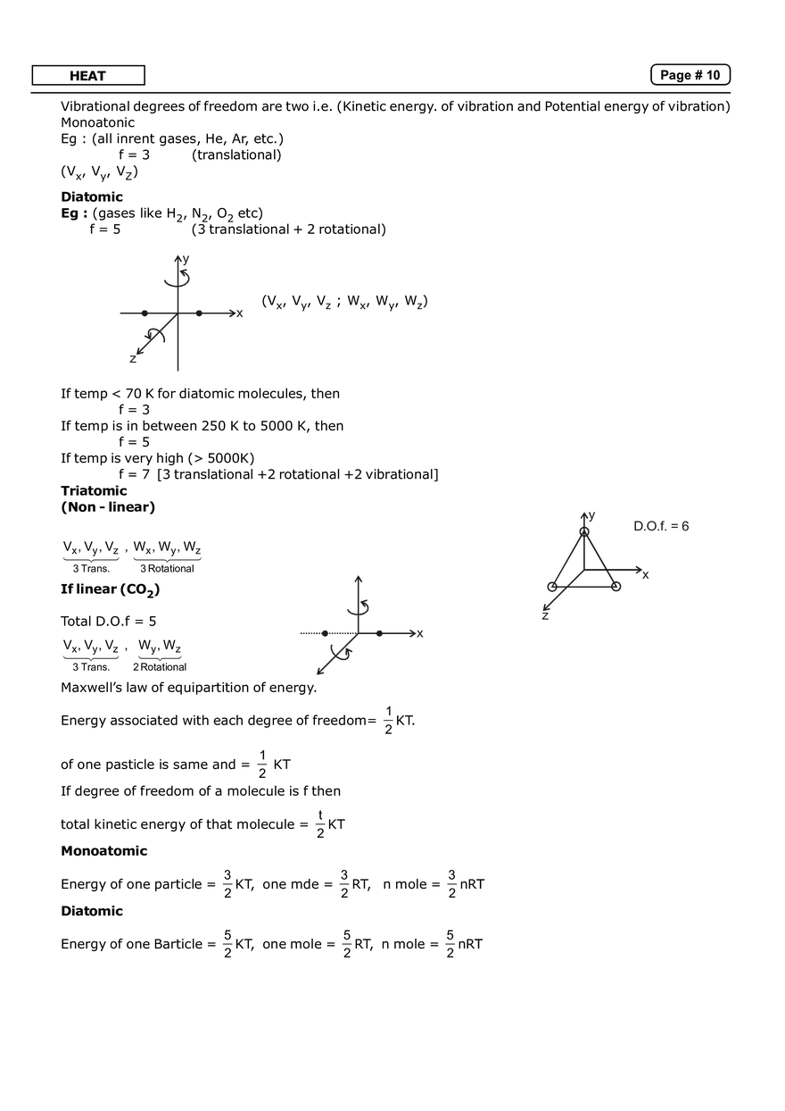 Heat Study Guide - Page 16