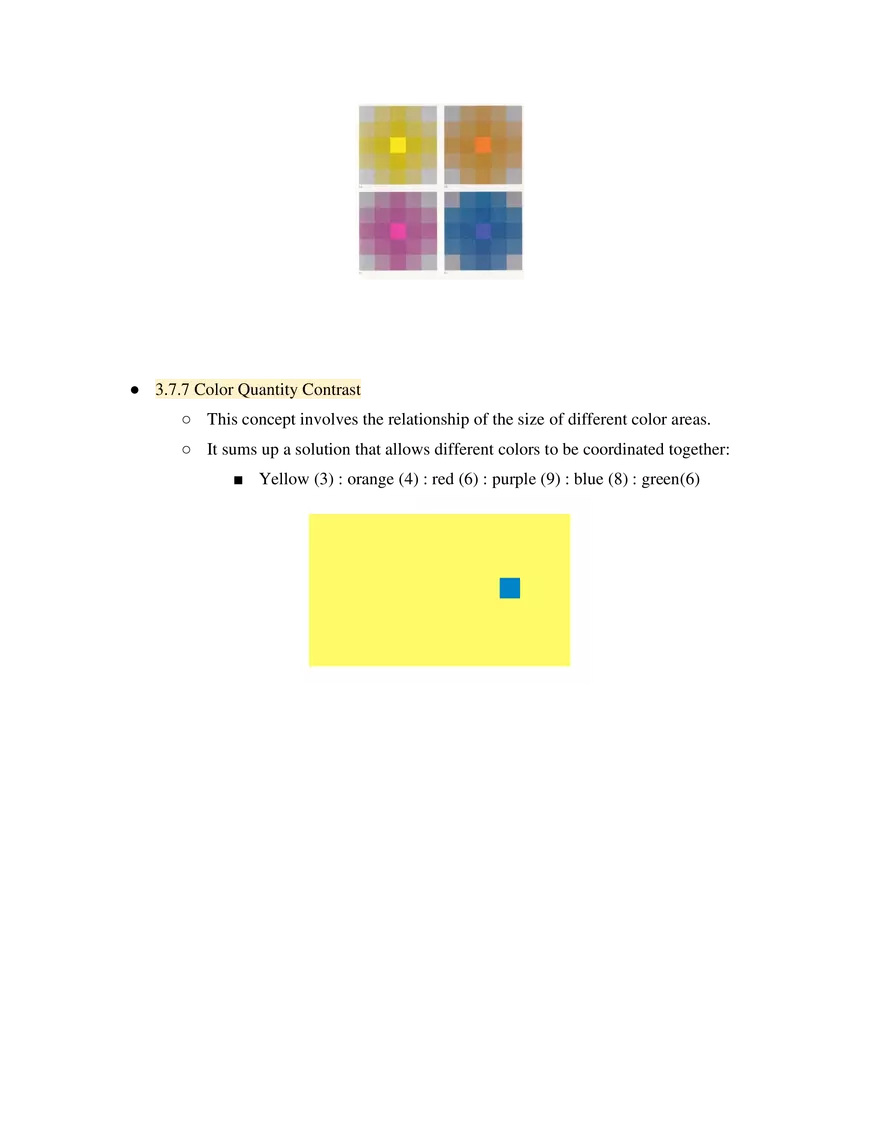 3. Color - Page 7