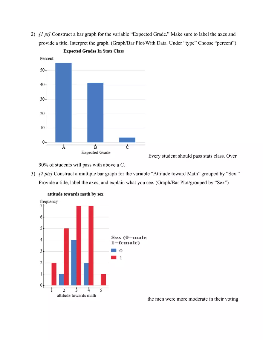 Lab#1 - Graphs - Page 2