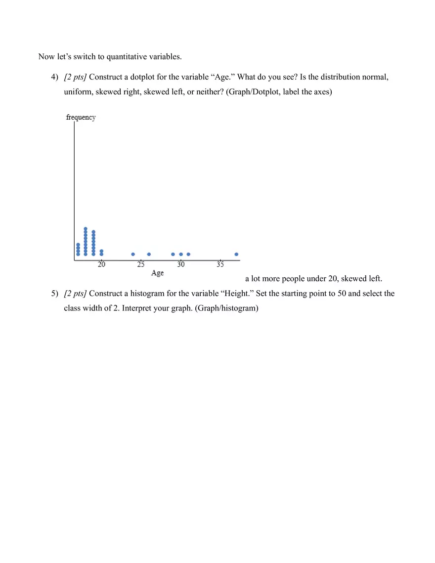 Lab#1 - Graphs - Page 3