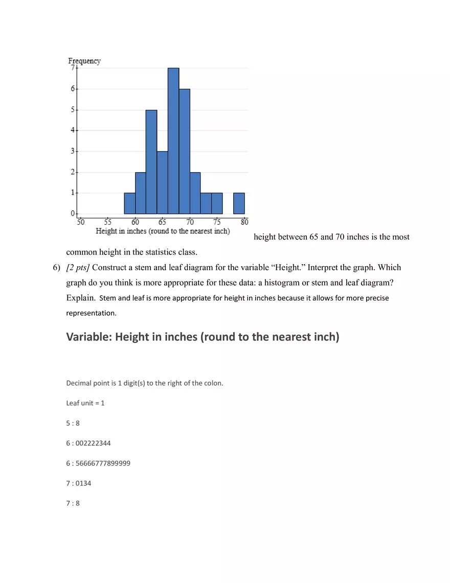 Lab#1 - Graphs - Page 4