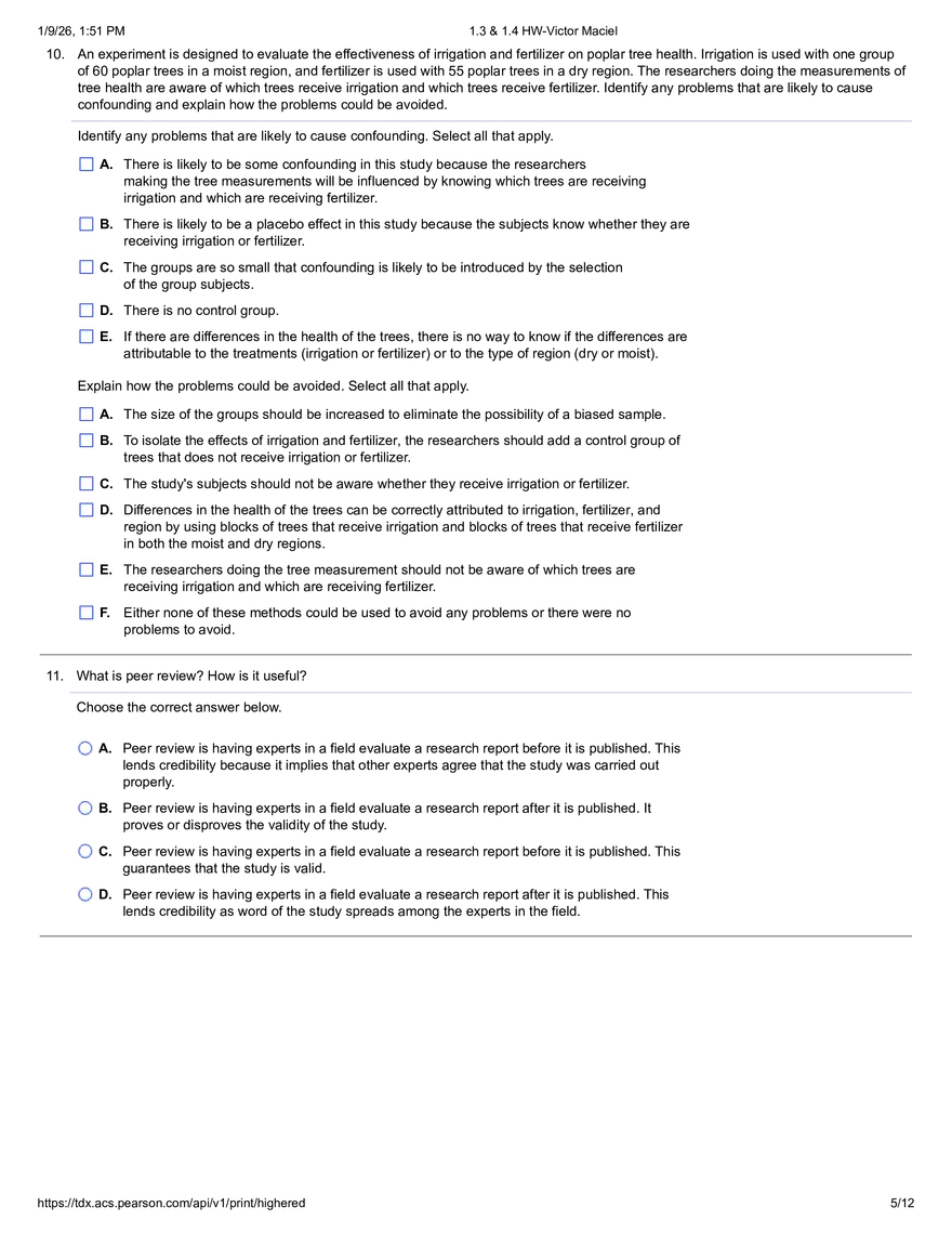 1.3 & 1.4 HW-Victor Maciel - Page 7