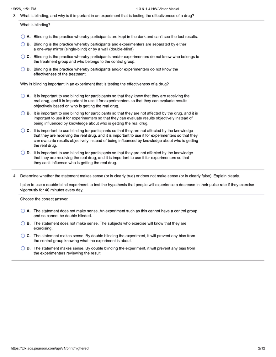 1.3 & 1.4 HW-Victor Maciel - Page 2