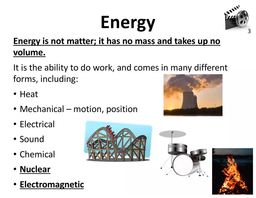 Physical and Chemical Properties and Changes - Page 17