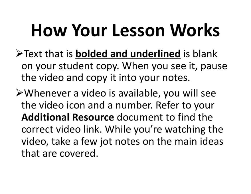 Physical and Chemical Properties and Changes - Page 2