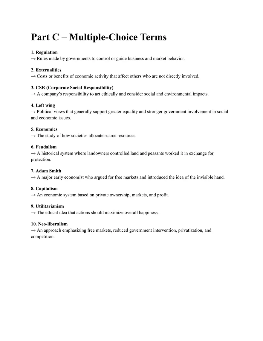 Names & Concepts - Page 3