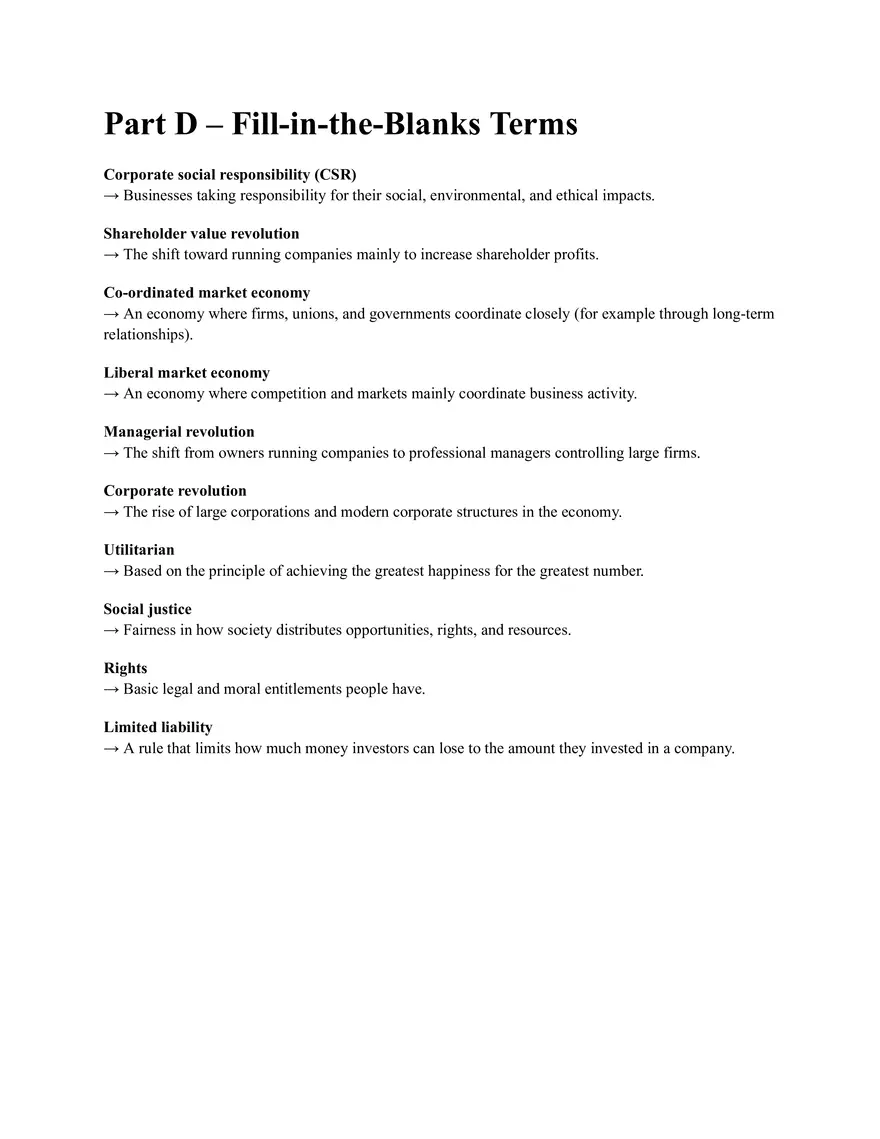 Names & Concepts - Page 4