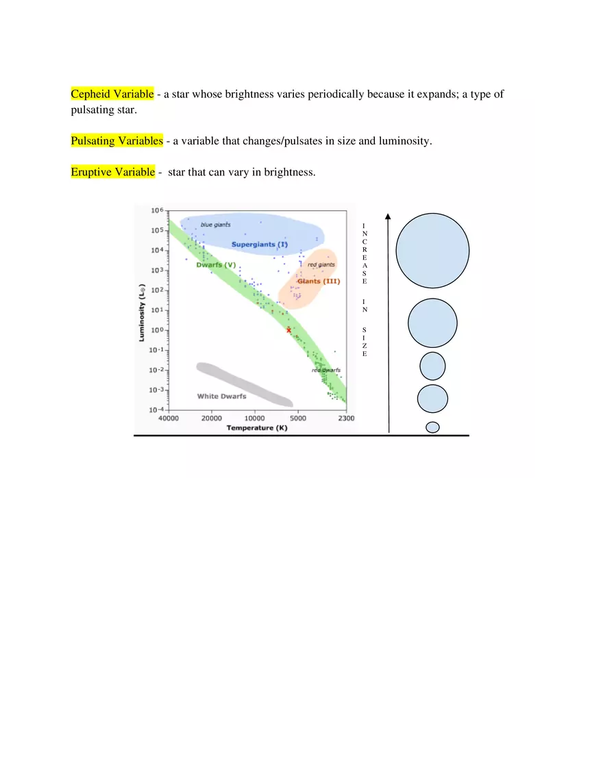 3.1 Astronomy - Page 9