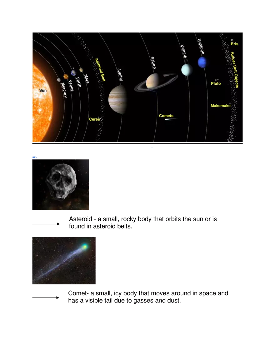 3.1 Astronomy - Page 12