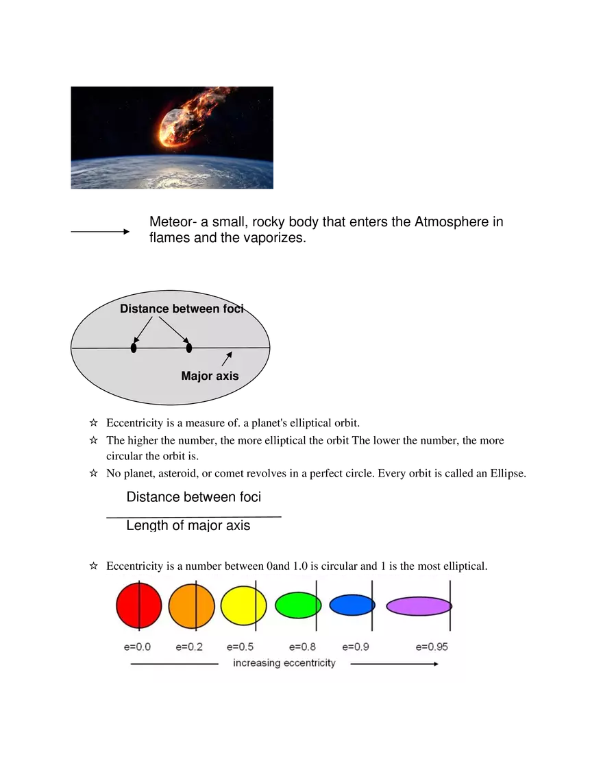 3.1 Astronomy - Page 3