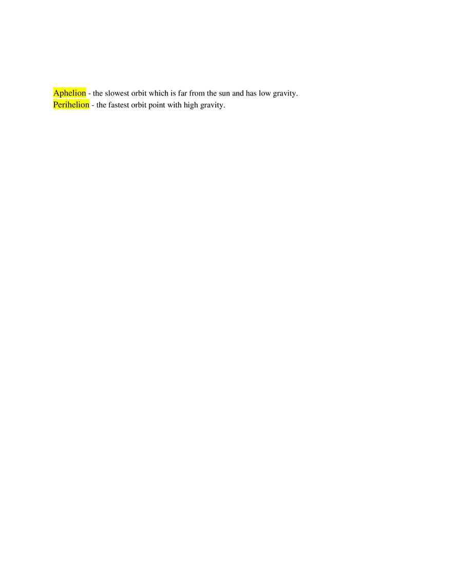 3.1 Astronomy - Page 4