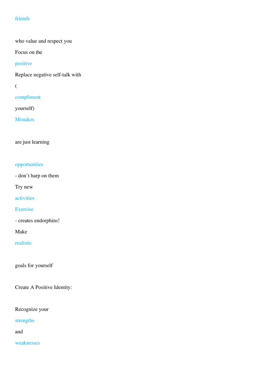 Mental Health Notes FULL Unitrg - Page 5