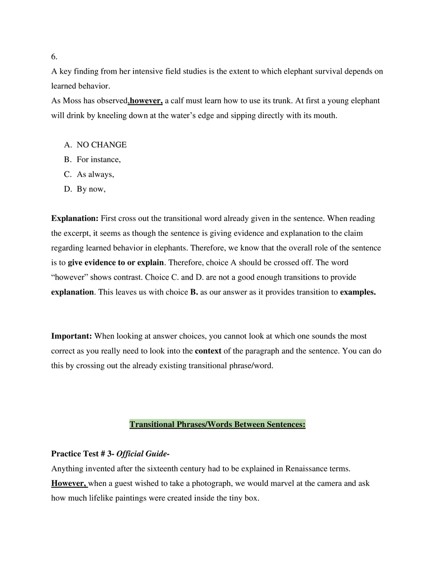 English Grammar Rules - Page 40