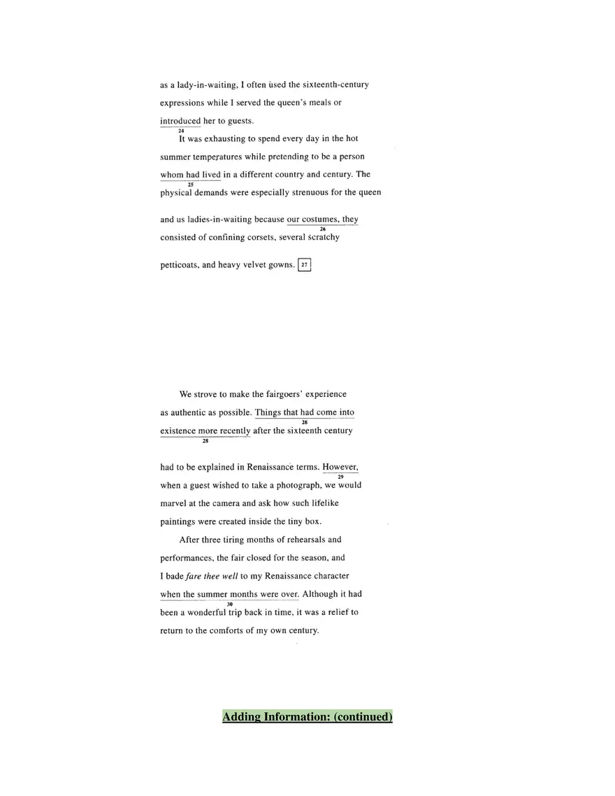 English Grammar Rules - Page 45