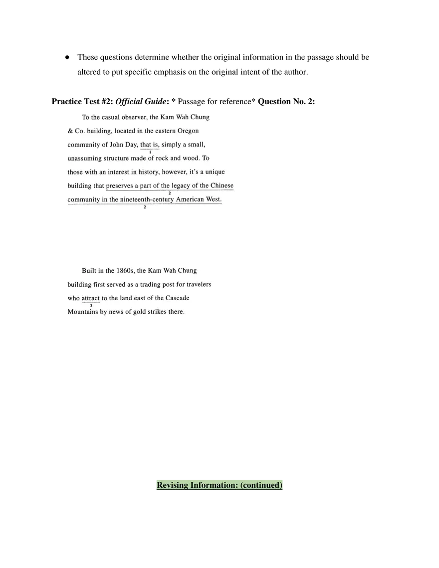 English Grammar Rules - Page 48