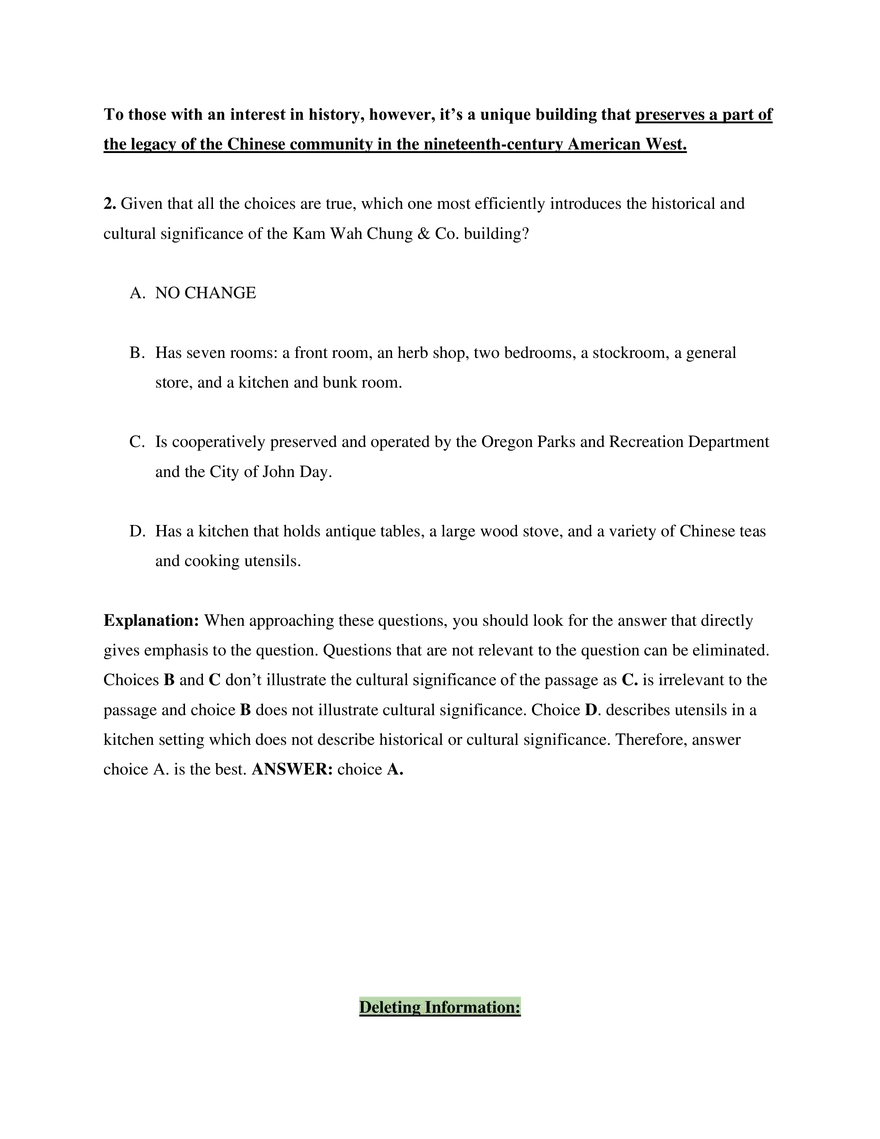 English Grammar Rules - Page 49