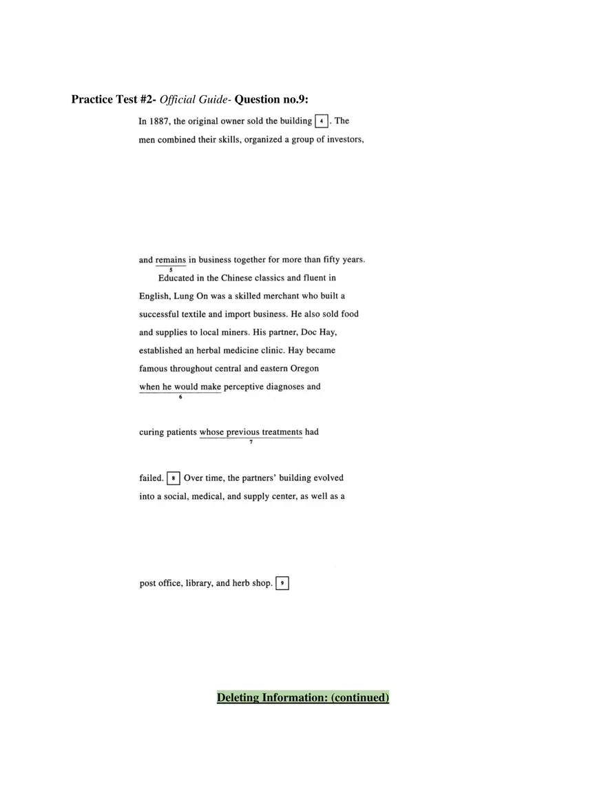 English Grammar Rules - Page 51