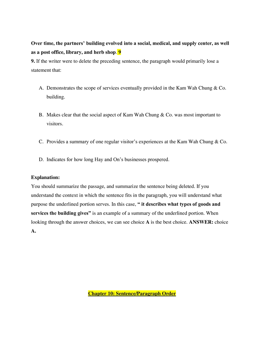 English Grammar Rules - Page 52