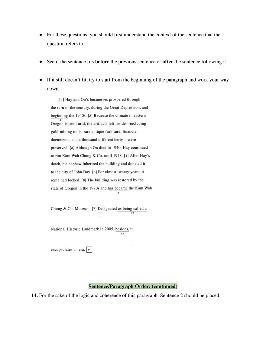 English Grammar Rules - Page 53