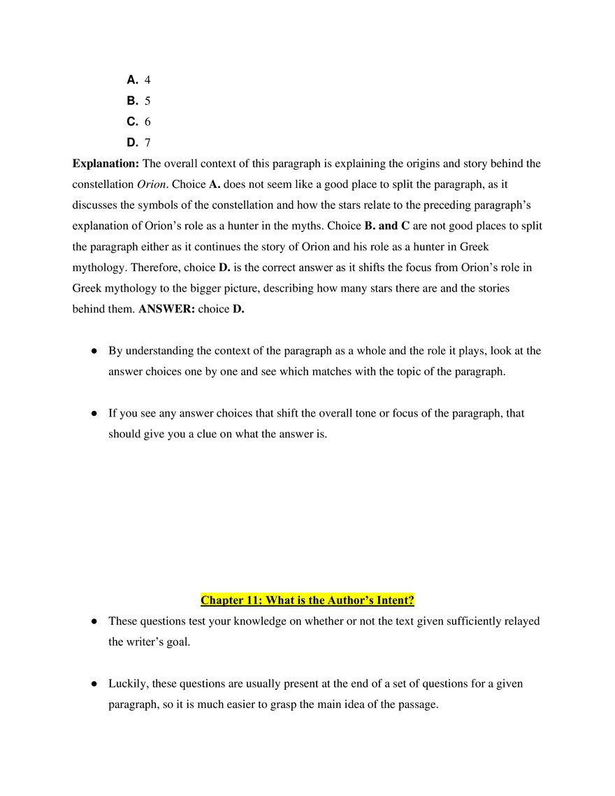 English Grammar Rules - Page 58