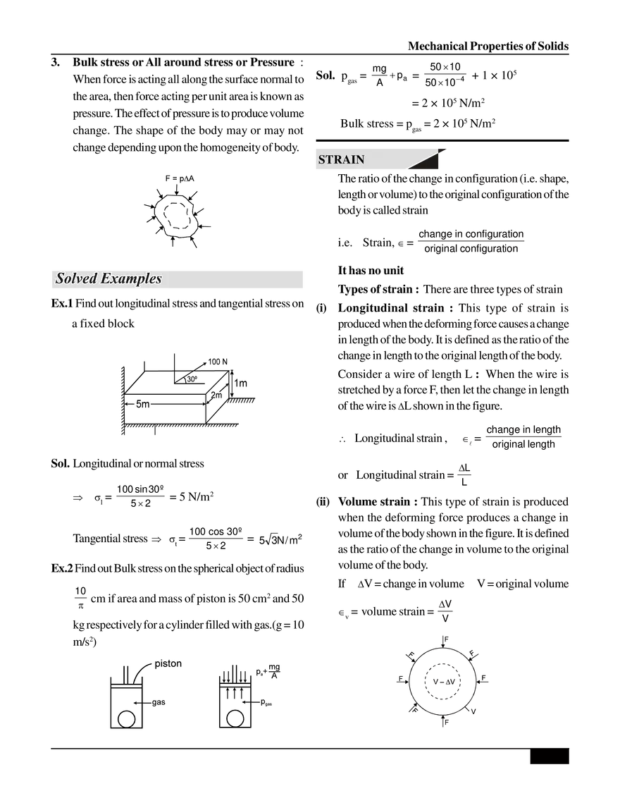 Mechanical Properties of Solids - Page 4