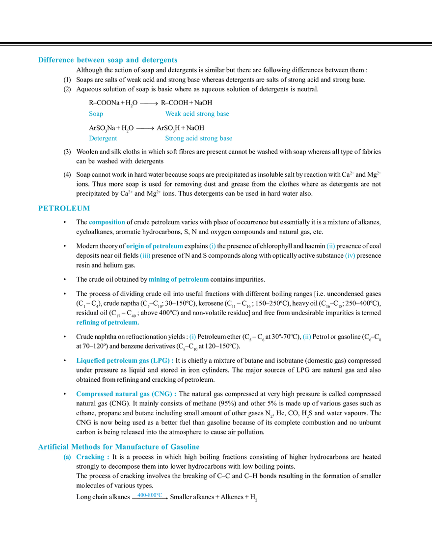 Diversity in Living Organism - Page 7