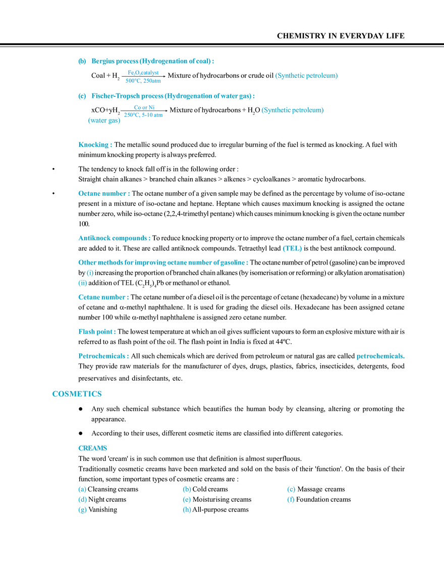 Diversity in Living Organism - Page 8
