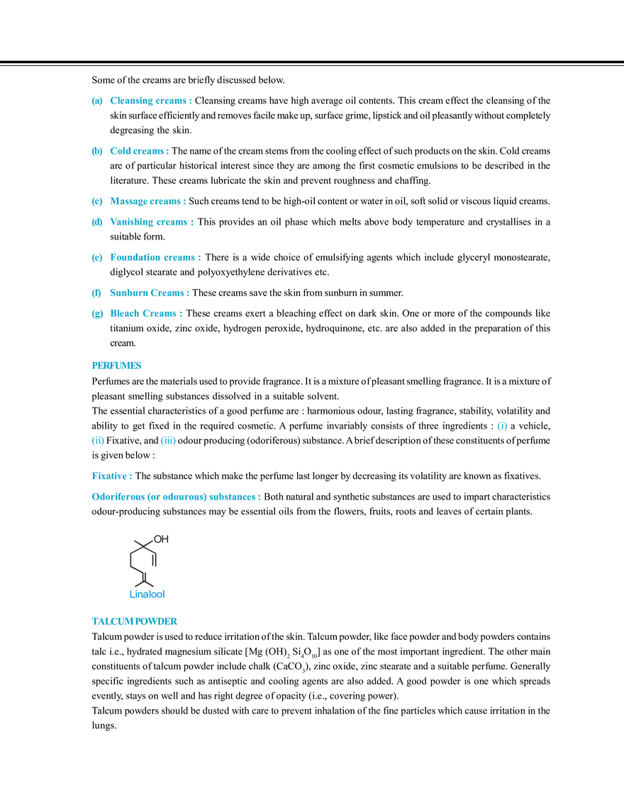 Diversity in Living Organism - Page 9