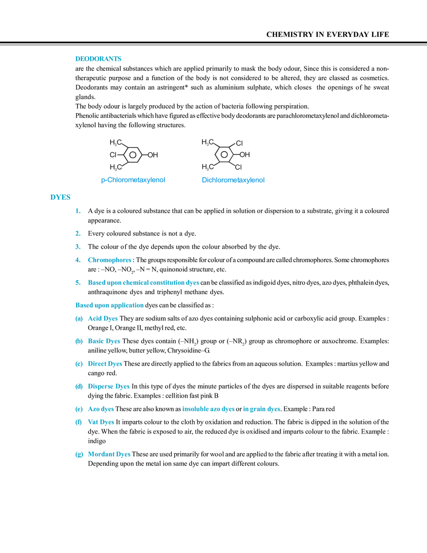 Diversity in Living Organism - Page 10