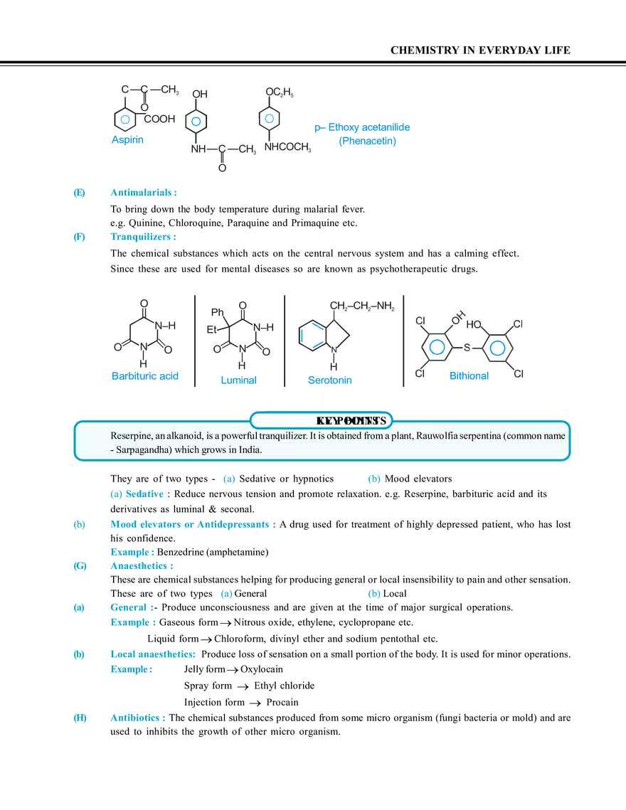 Diversity in Living Organism - Page 16
