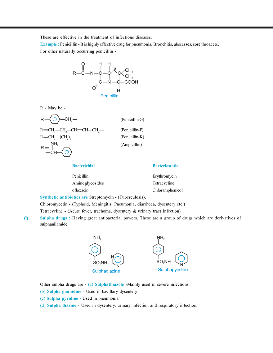 Diversity in Living Organism - Page 17