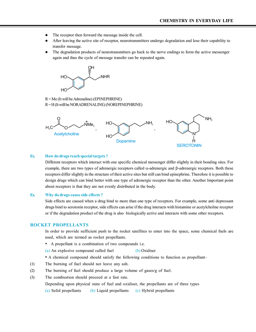 Diversity in Living Organism - Page 20