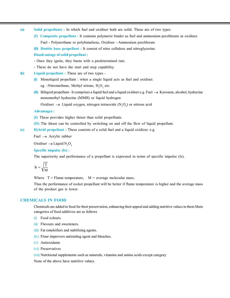 Diversity in Living Organism - Page 21