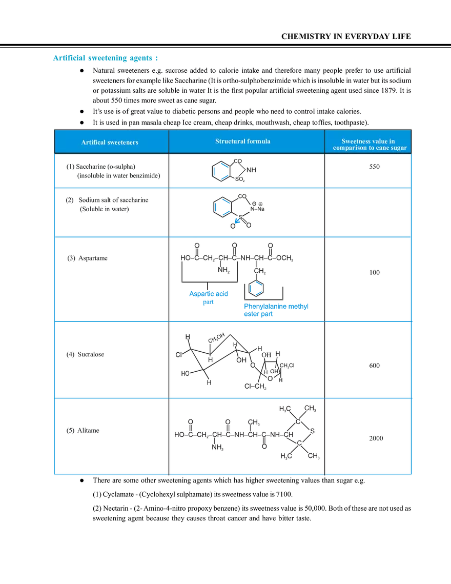 Diversity in Living Organism - Page 22