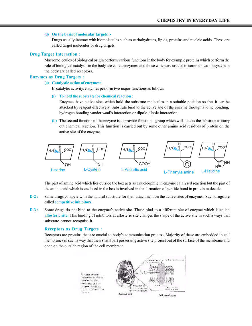 Diversity in Living Organism - Page 2