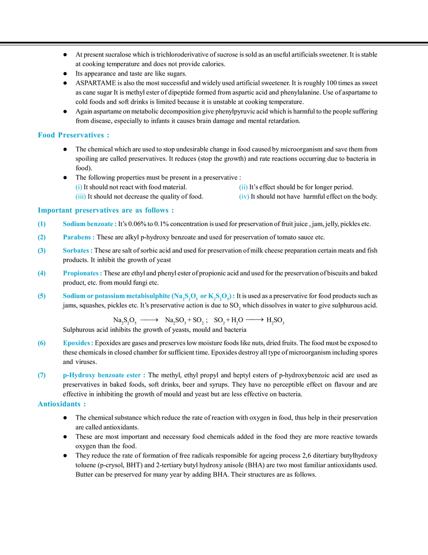 Diversity in Living Organism - Page 3
