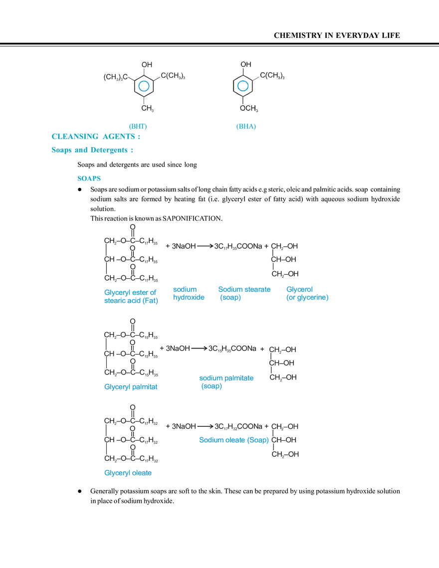 Diversity in Living Organism - Page 4