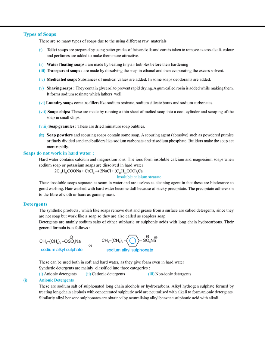 Diversity in Living Organism - Page 5