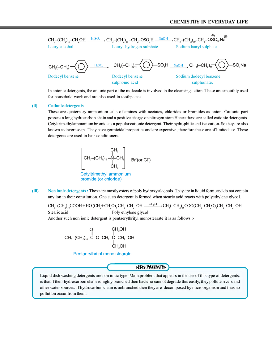 Diversity in Living Organism - Page 6