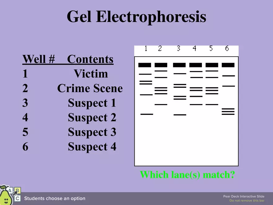 DNA Technology - Page 10