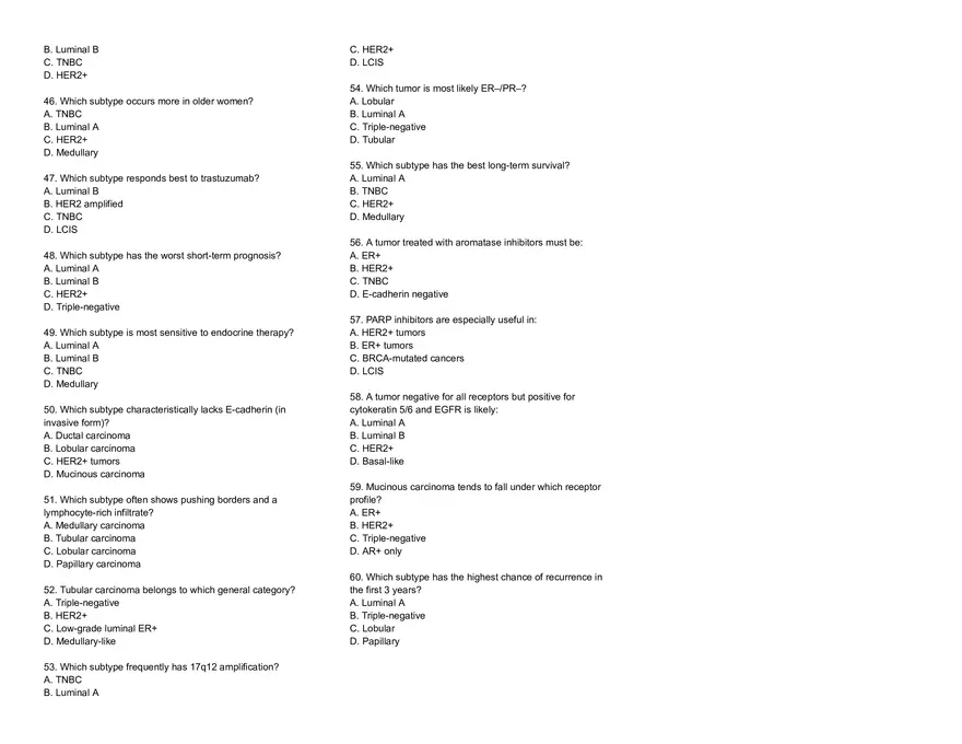 Breast Q and A Book - Page 7